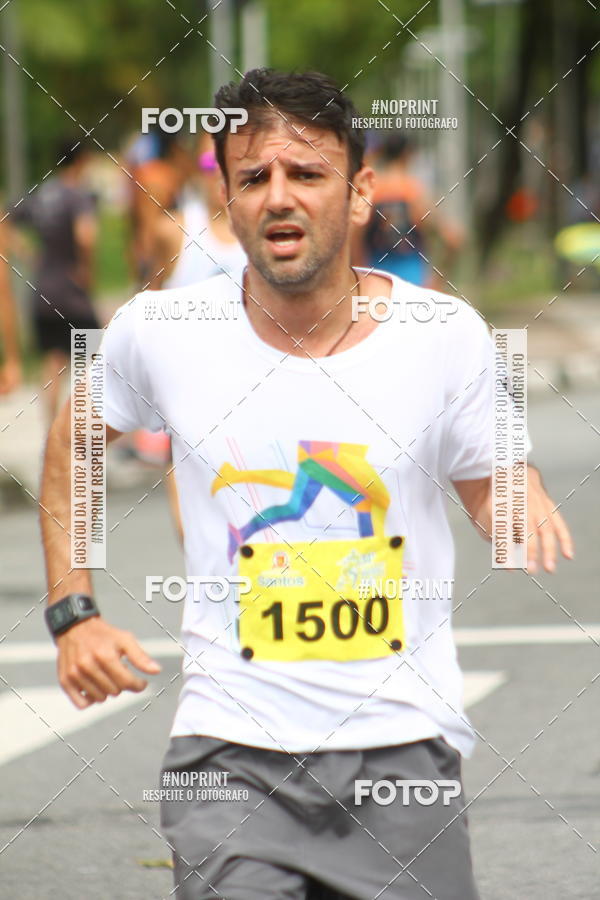 Buy your photos of the event34 CAMPEONATO SANTISTA DE PEDESTRIANISMO - 5 Etapa on Fotop