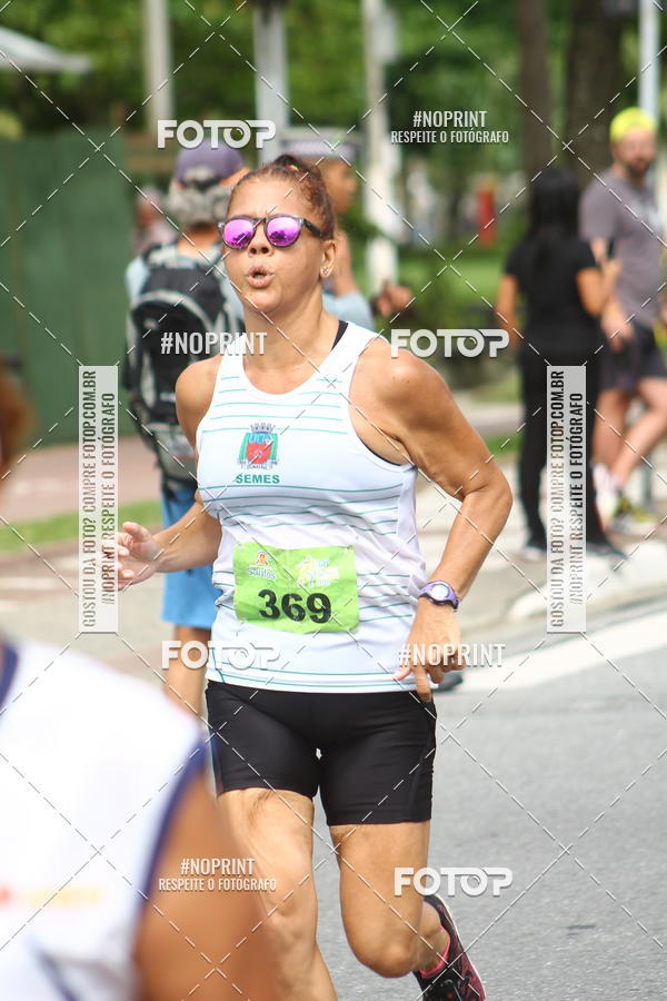 Buy your photos of the event34 CAMPEONATO SANTISTA DE PEDESTRIANISMO - 5 Etapa on Fotop