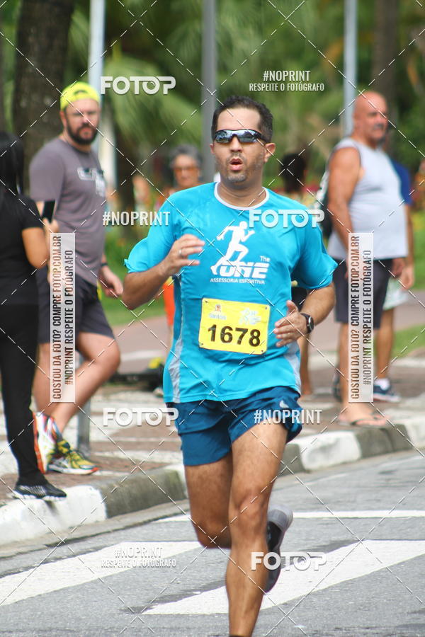 Buy your photos of the event34 CAMPEONATO SANTISTA DE PEDESTRIANISMO - 5 Etapa on Fotop