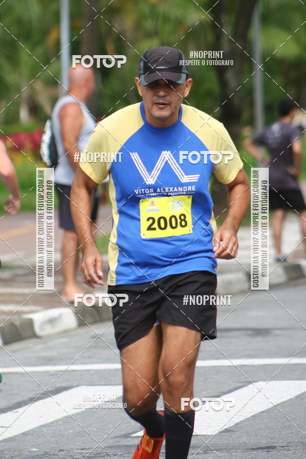 Buy your photos of the event34 CAMPEONATO SANTISTA DE PEDESTRIANISMO - 5 Etapa on Fotop