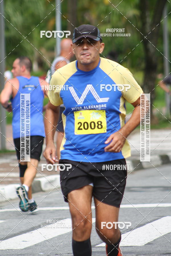 Buy your photos of the event34 CAMPEONATO SANTISTA DE PEDESTRIANISMO - 5 Etapa on Fotop