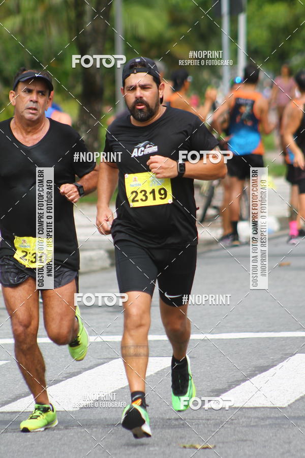 Buy your photos of the event34 CAMPEONATO SANTISTA DE PEDESTRIANISMO - 5 Etapa on Fotop