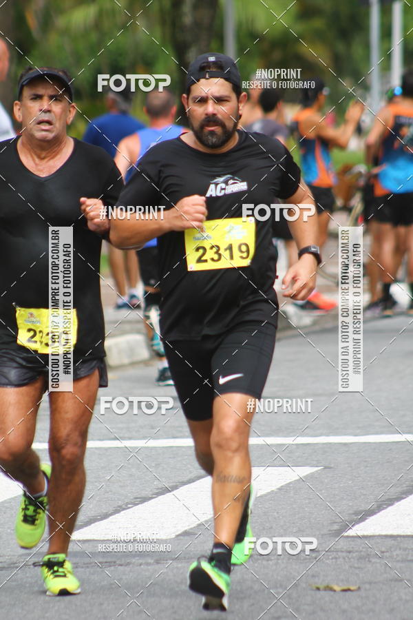 Buy your photos of the event34 CAMPEONATO SANTISTA DE PEDESTRIANISMO - 5 Etapa on Fotop