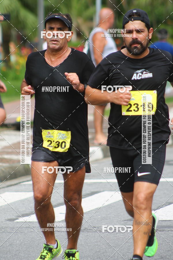 Buy your photos of the event34 CAMPEONATO SANTISTA DE PEDESTRIANISMO - 5 Etapa on Fotop