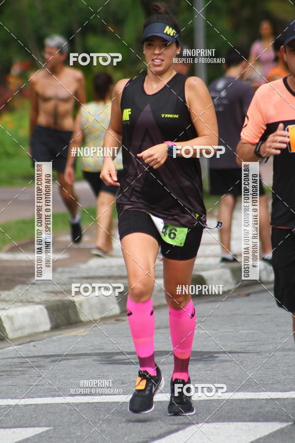 Buy your photos of the event34 CAMPEONATO SANTISTA DE PEDESTRIANISMO - 5 Etapa on Fotop