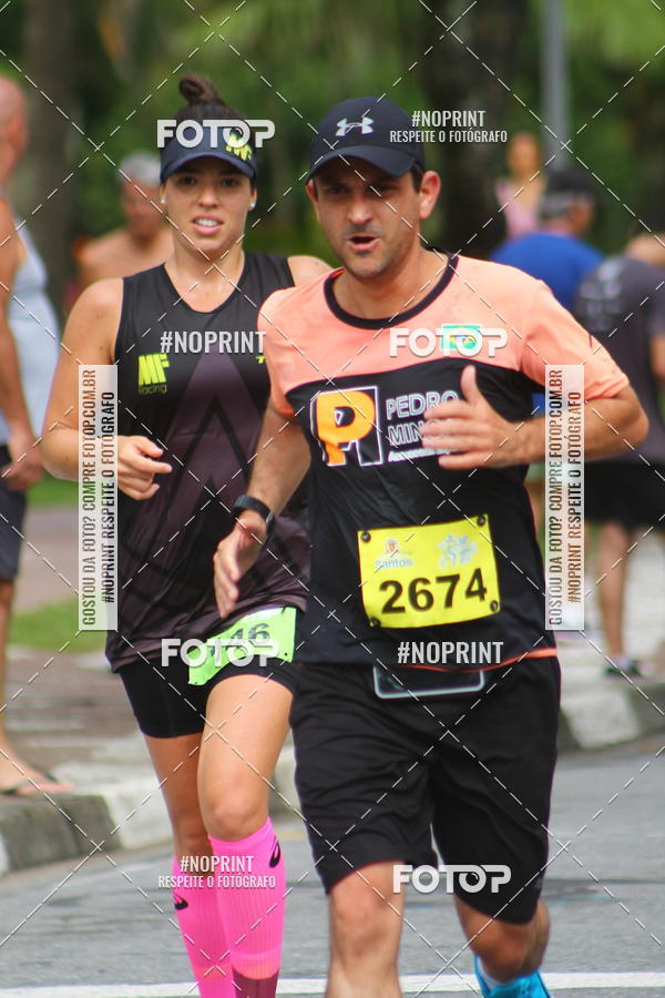 Buy your photos of the event34 CAMPEONATO SANTISTA DE PEDESTRIANISMO - 5 Etapa on Fotop