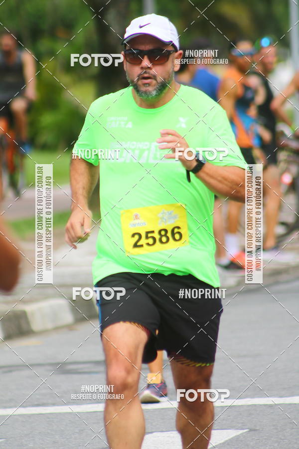 Buy your photos of the event34 CAMPEONATO SANTISTA DE PEDESTRIANISMO - 5 Etapa on Fotop
