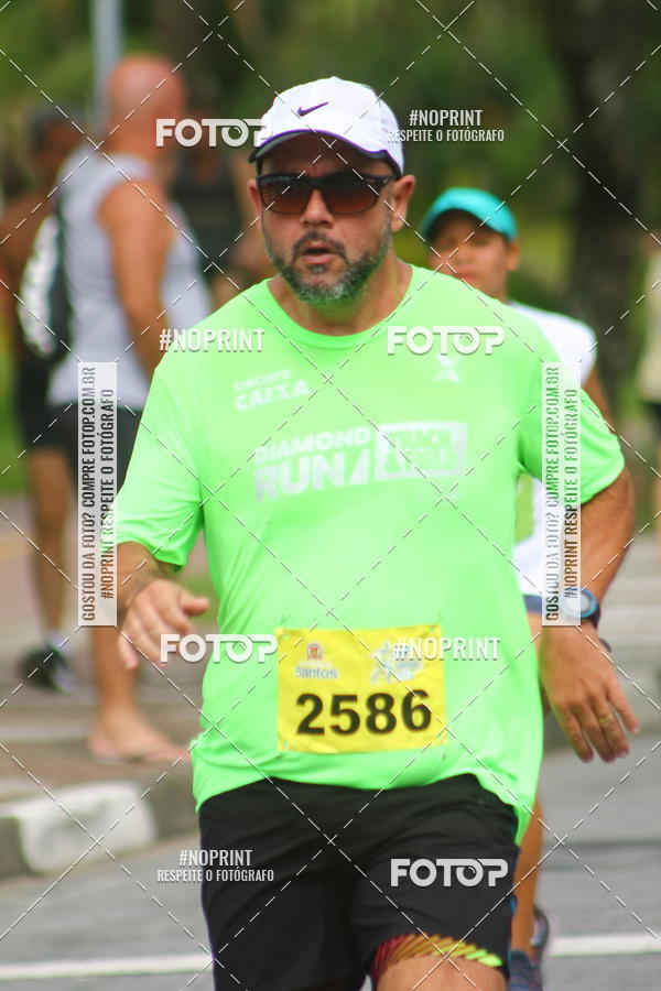 Buy your photos of the event34 CAMPEONATO SANTISTA DE PEDESTRIANISMO - 5 Etapa on Fotop