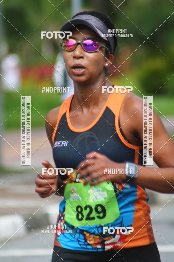 Buy your photos of the event34 CAMPEONATO SANTISTA DE PEDESTRIANISMO - 5 Etapa on Fotop
