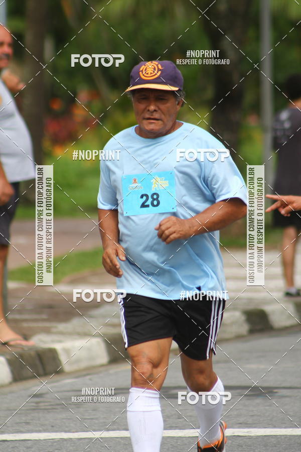 Buy your photos of the event34 CAMPEONATO SANTISTA DE PEDESTRIANISMO - 5 Etapa on Fotop