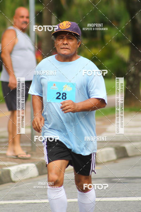 Buy your photos of the event34 CAMPEONATO SANTISTA DE PEDESTRIANISMO - 5 Etapa on Fotop
