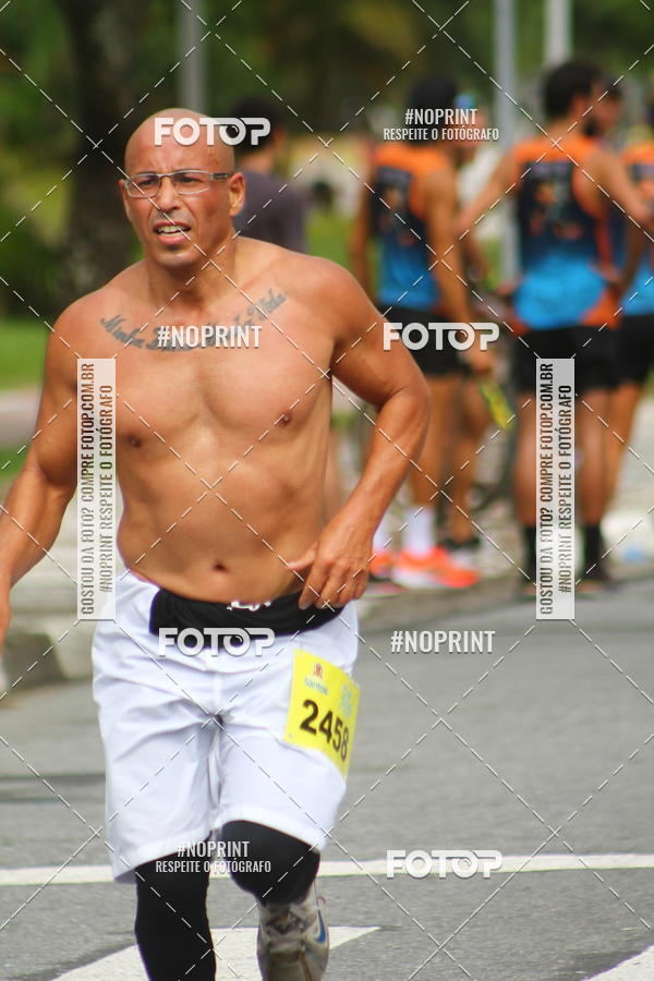 Buy your photos of the event34 CAMPEONATO SANTISTA DE PEDESTRIANISMO - 5 Etapa on Fotop