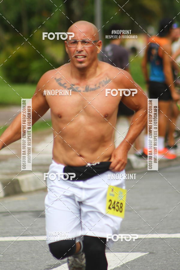 Buy your photos of the event34 CAMPEONATO SANTISTA DE PEDESTRIANISMO - 5 Etapa on Fotop