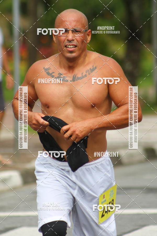 Buy your photos of the event34 CAMPEONATO SANTISTA DE PEDESTRIANISMO - 5 Etapa on Fotop