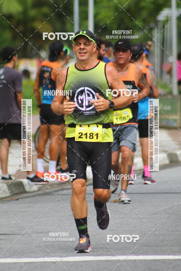 Buy your photos of the event34 CAMPEONATO SANTISTA DE PEDESTRIANISMO - 5 Etapa on Fotop