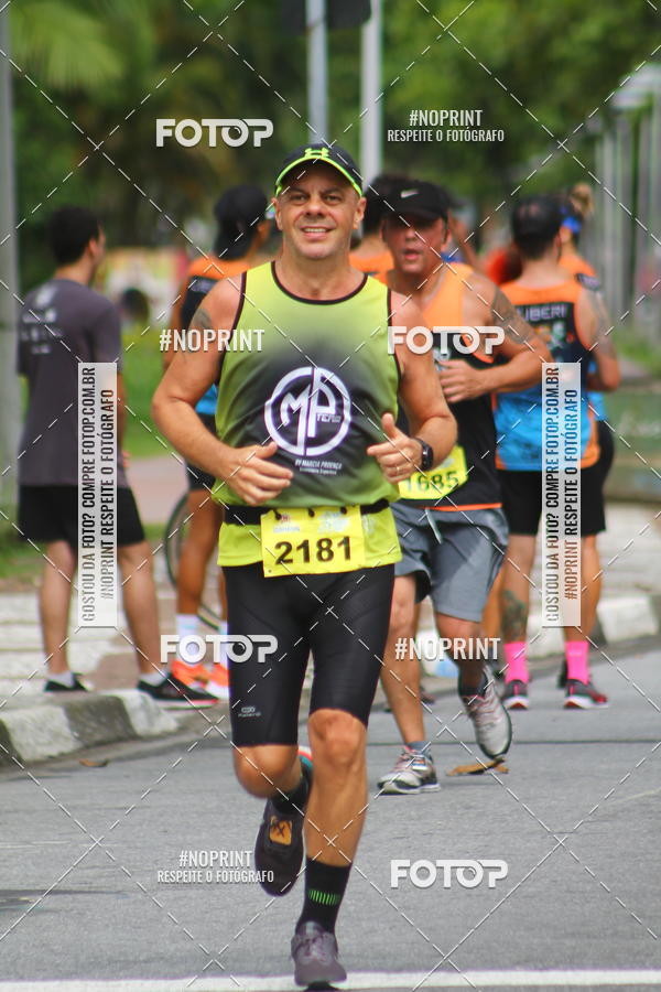 Buy your photos of the event34 CAMPEONATO SANTISTA DE PEDESTRIANISMO - 5 Etapa on Fotop
