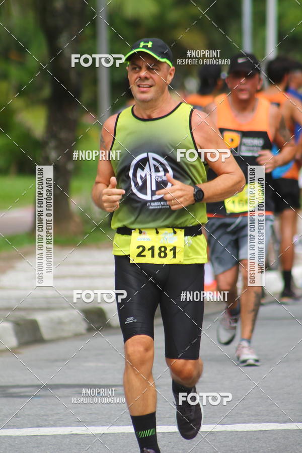 Buy your photos of the event34 CAMPEONATO SANTISTA DE PEDESTRIANISMO - 5 Etapa on Fotop