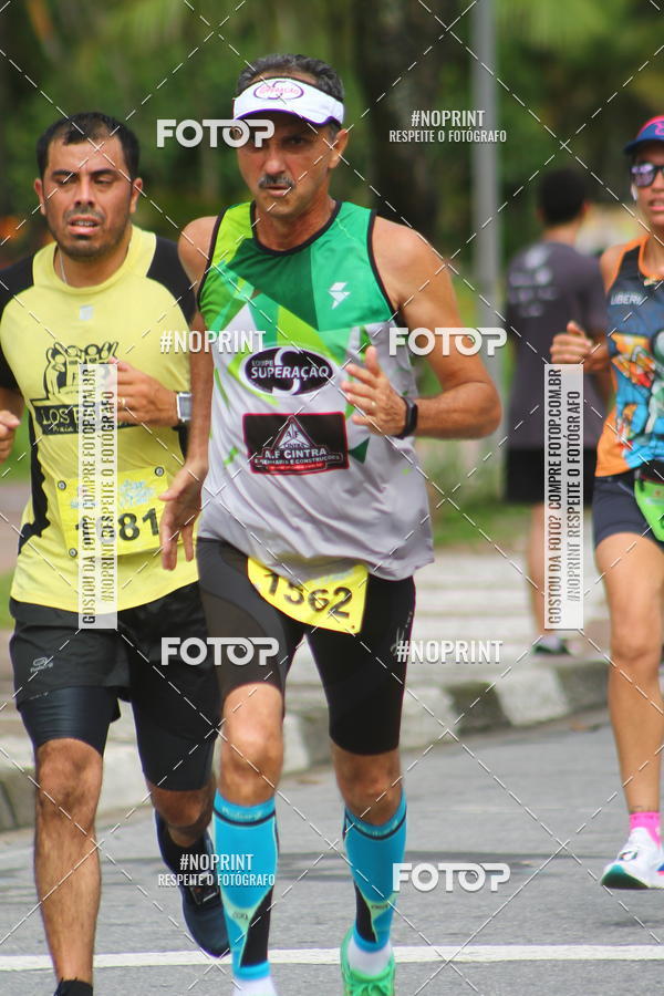 Buy your photos of the event34 CAMPEONATO SANTISTA DE PEDESTRIANISMO - 5 Etapa on Fotop