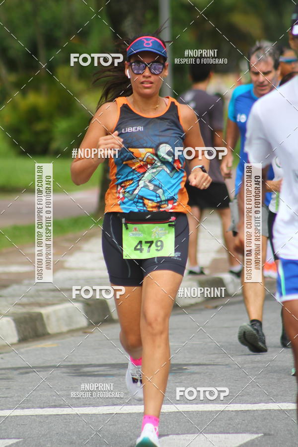 Buy your photos of the event34 CAMPEONATO SANTISTA DE PEDESTRIANISMO - 5 Etapa on Fotop