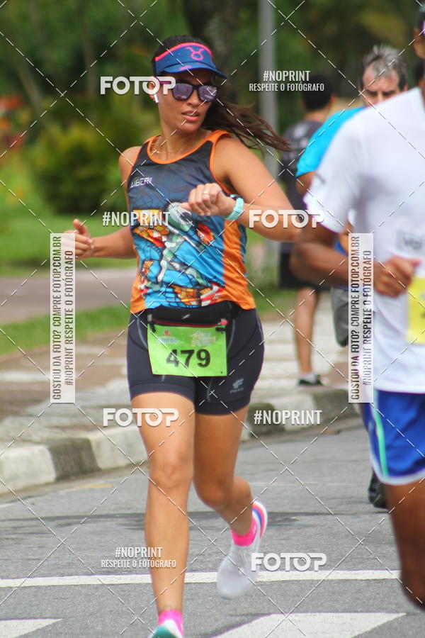 Buy your photos of the event34 CAMPEONATO SANTISTA DE PEDESTRIANISMO - 5 Etapa on Fotop