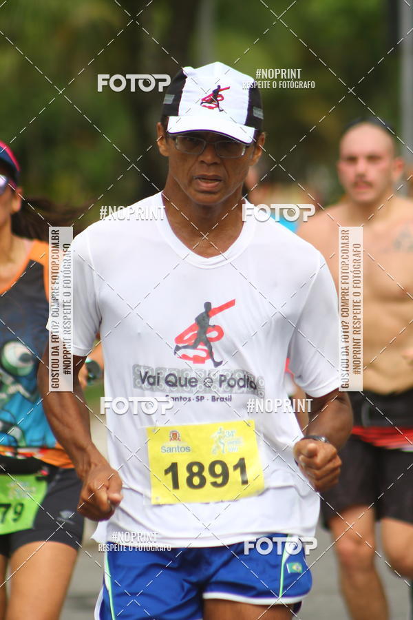 Buy your photos of the event34 CAMPEONATO SANTISTA DE PEDESTRIANISMO - 5 Etapa on Fotop