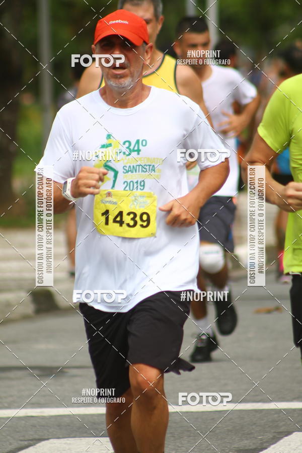 Buy your photos of the event34 CAMPEONATO SANTISTA DE PEDESTRIANISMO - 5 Etapa on Fotop