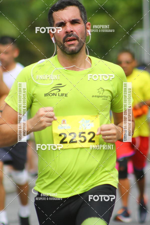 Buy your photos of the event34 CAMPEONATO SANTISTA DE PEDESTRIANISMO - 5 Etapa on Fotop