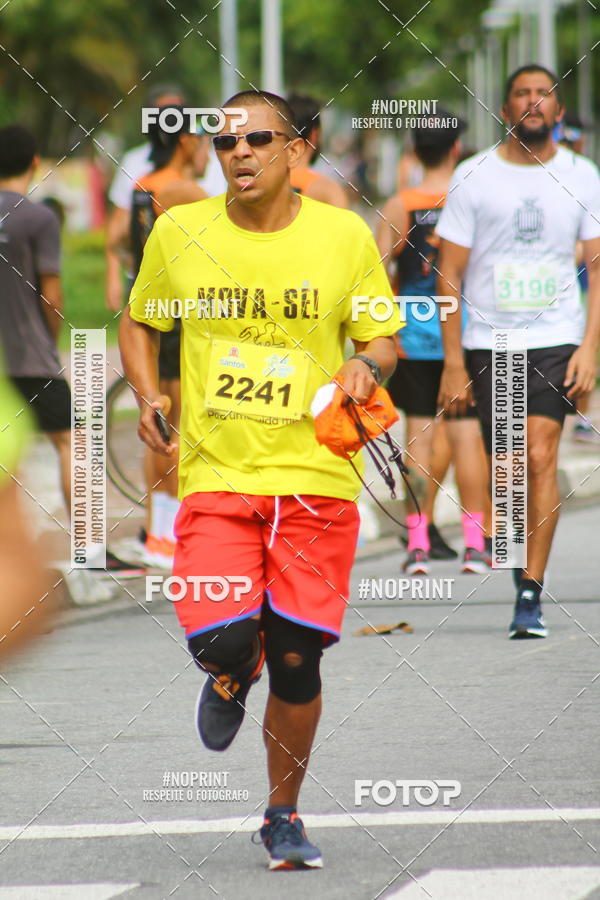 Buy your photos of the event34 CAMPEONATO SANTISTA DE PEDESTRIANISMO - 5 Etapa on Fotop