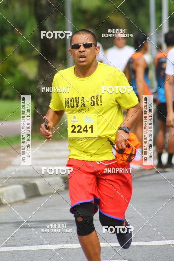 Buy your photos of the event34 CAMPEONATO SANTISTA DE PEDESTRIANISMO - 5 Etapa on Fotop