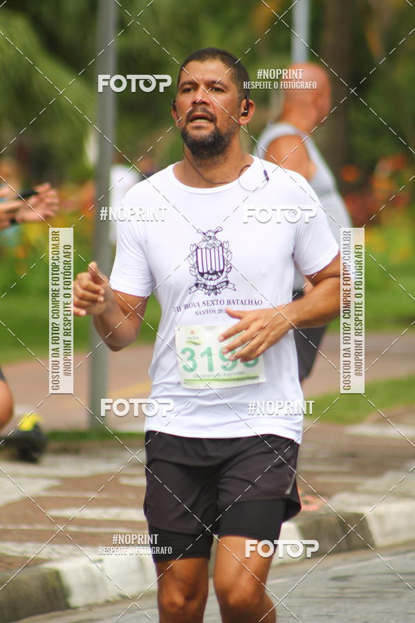 Buy your photos of the event34 CAMPEONATO SANTISTA DE PEDESTRIANISMO - 5 Etapa on Fotop