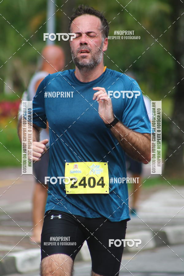 Buy your photos of the event34 CAMPEONATO SANTISTA DE PEDESTRIANISMO - 5 Etapa on Fotop