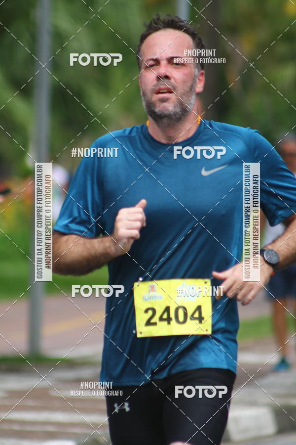 Buy your photos of the event34 CAMPEONATO SANTISTA DE PEDESTRIANISMO - 5 Etapa on Fotop