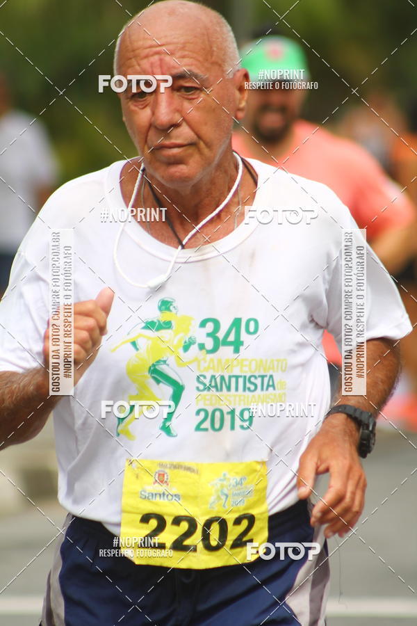 Buy your photos of the event34 CAMPEONATO SANTISTA DE PEDESTRIANISMO - 5 Etapa on Fotop