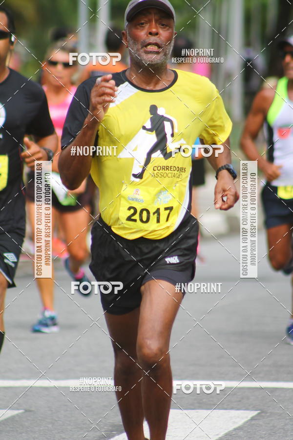 Buy your photos of the event34 CAMPEONATO SANTISTA DE PEDESTRIANISMO - 5 Etapa on Fotop