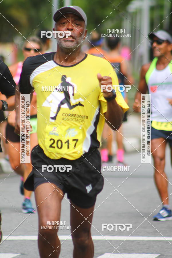 Buy your photos of the event34 CAMPEONATO SANTISTA DE PEDESTRIANISMO - 5 Etapa on Fotop
