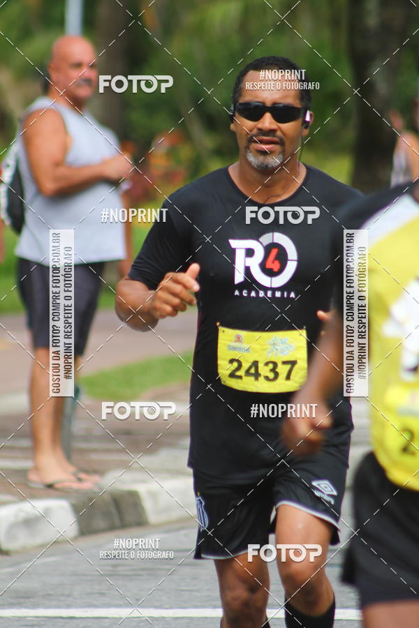 Buy your photos of the event34 CAMPEONATO SANTISTA DE PEDESTRIANISMO - 5 Etapa on Fotop