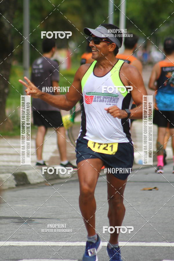 Buy your photos of the event34 CAMPEONATO SANTISTA DE PEDESTRIANISMO - 5 Etapa on Fotop