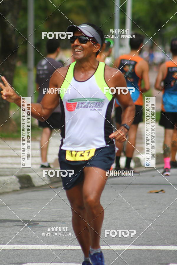 Buy your photos of the event34 CAMPEONATO SANTISTA DE PEDESTRIANISMO - 5 Etapa on Fotop