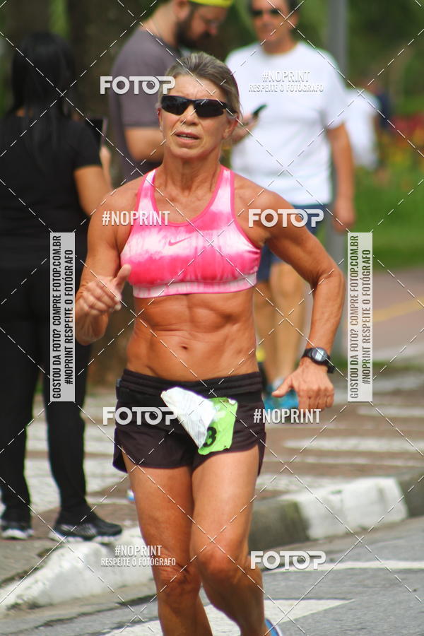 Buy your photos of the event34 CAMPEONATO SANTISTA DE PEDESTRIANISMO - 5 Etapa on Fotop