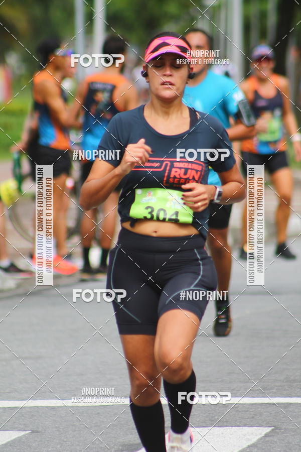 Buy your photos of the event34 CAMPEONATO SANTISTA DE PEDESTRIANISMO - 5 Etapa on Fotop