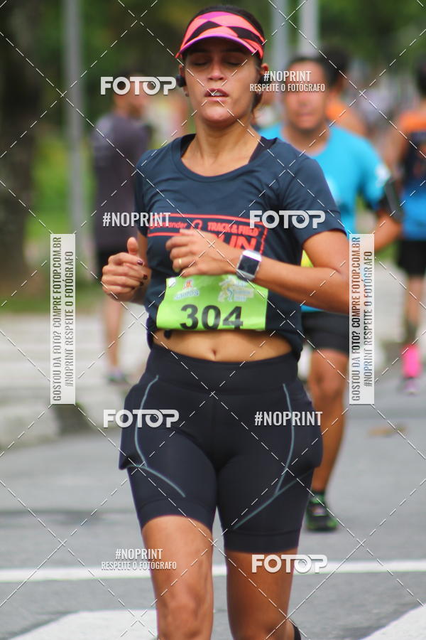 Buy your photos of the event34 CAMPEONATO SANTISTA DE PEDESTRIANISMO - 5 Etapa on Fotop
