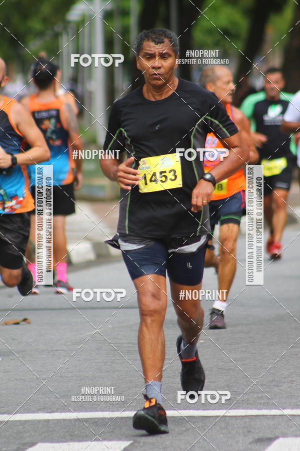 Buy your photos of the event34 CAMPEONATO SANTISTA DE PEDESTRIANISMO - 5 Etapa on Fotop