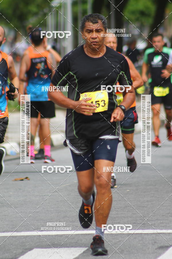 Buy your photos of the event34 CAMPEONATO SANTISTA DE PEDESTRIANISMO - 5 Etapa on Fotop