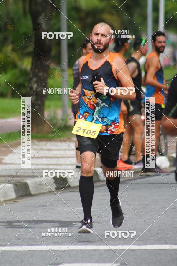 Buy your photos of the event34 CAMPEONATO SANTISTA DE PEDESTRIANISMO - 5 Etapa on Fotop