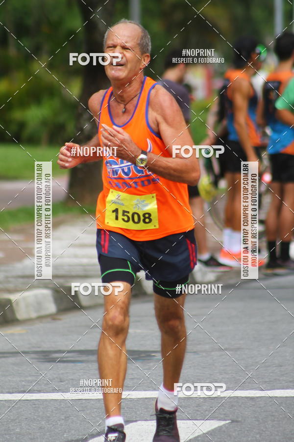 Buy your photos of the event34 CAMPEONATO SANTISTA DE PEDESTRIANISMO - 5 Etapa on Fotop