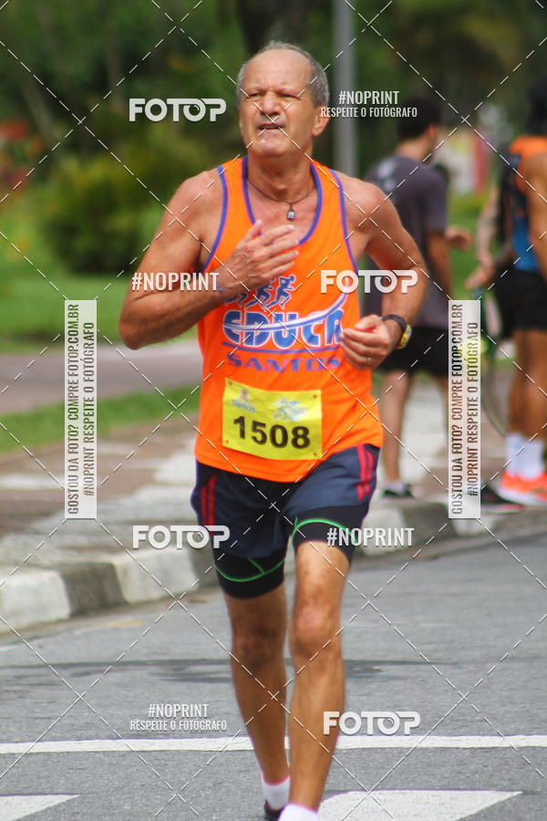 Buy your photos of the event34 CAMPEONATO SANTISTA DE PEDESTRIANISMO - 5 Etapa on Fotop