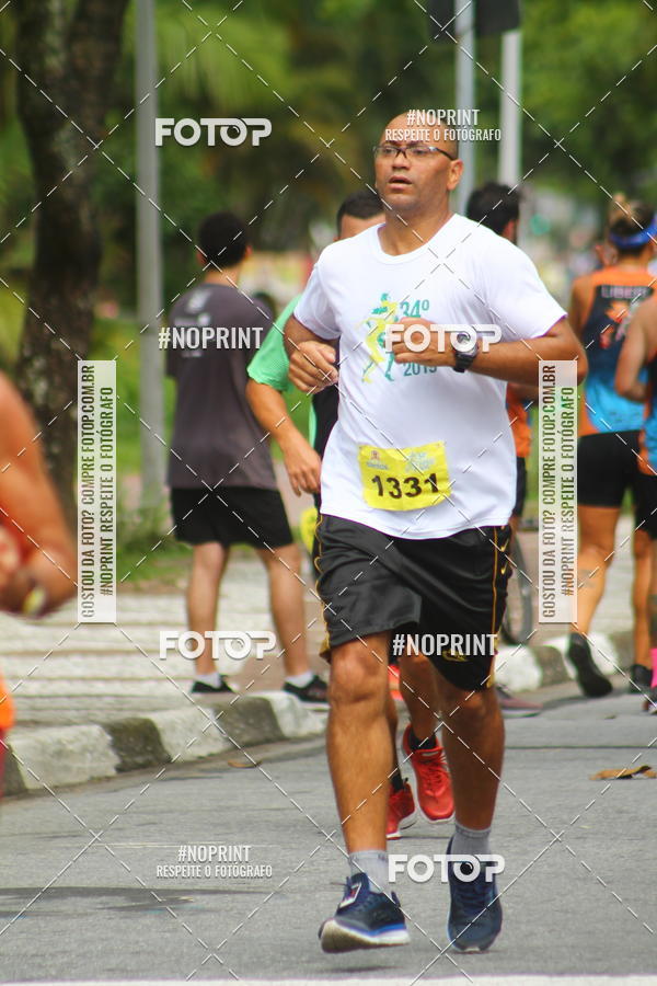 Buy your photos of the event34 CAMPEONATO SANTISTA DE PEDESTRIANISMO - 5 Etapa on Fotop