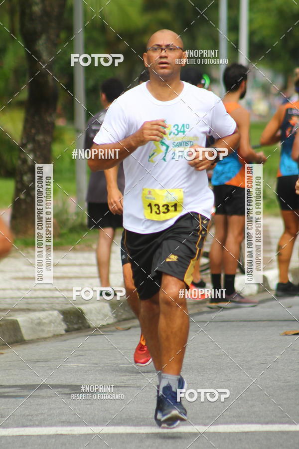 Buy your photos of the event34 CAMPEONATO SANTISTA DE PEDESTRIANISMO - 5 Etapa on Fotop