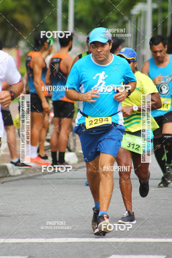 Buy your photos of the event34 CAMPEONATO SANTISTA DE PEDESTRIANISMO - 5 Etapa on Fotop