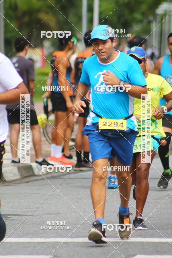 Buy your photos of the event34 CAMPEONATO SANTISTA DE PEDESTRIANISMO - 5 Etapa on Fotop